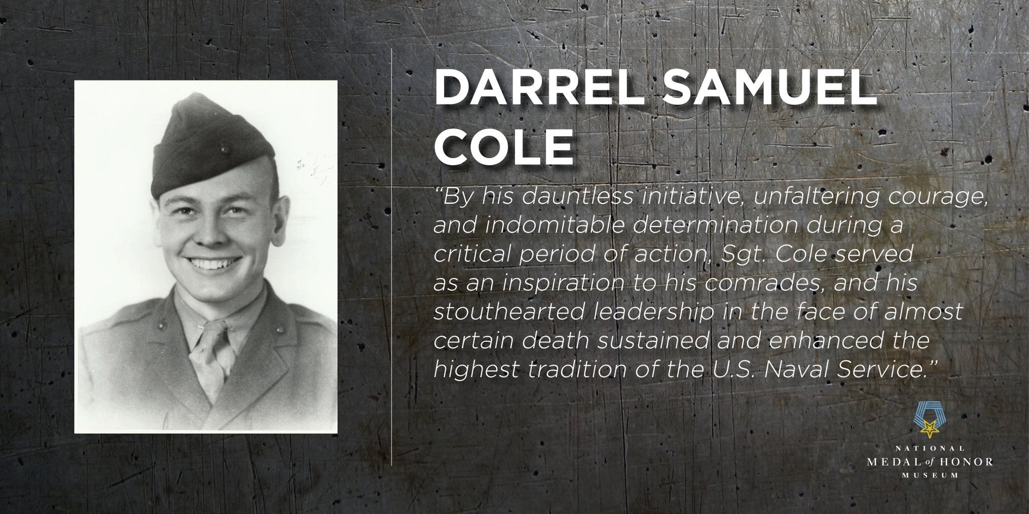 darrell-samuel-cole-usmc-moh.jpg