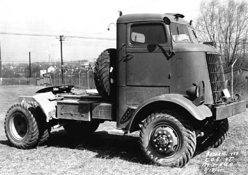 id_federal_94x43_700_01.jpg