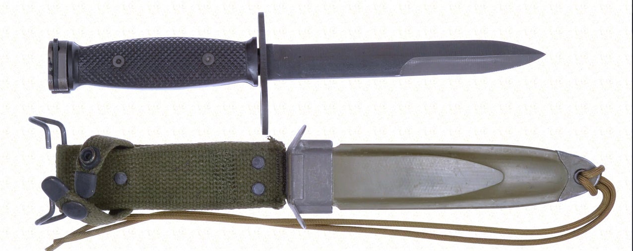 m7.jpg