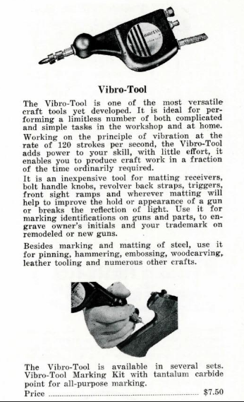 screen-shot-2020-10-07-at-51145-pm.png