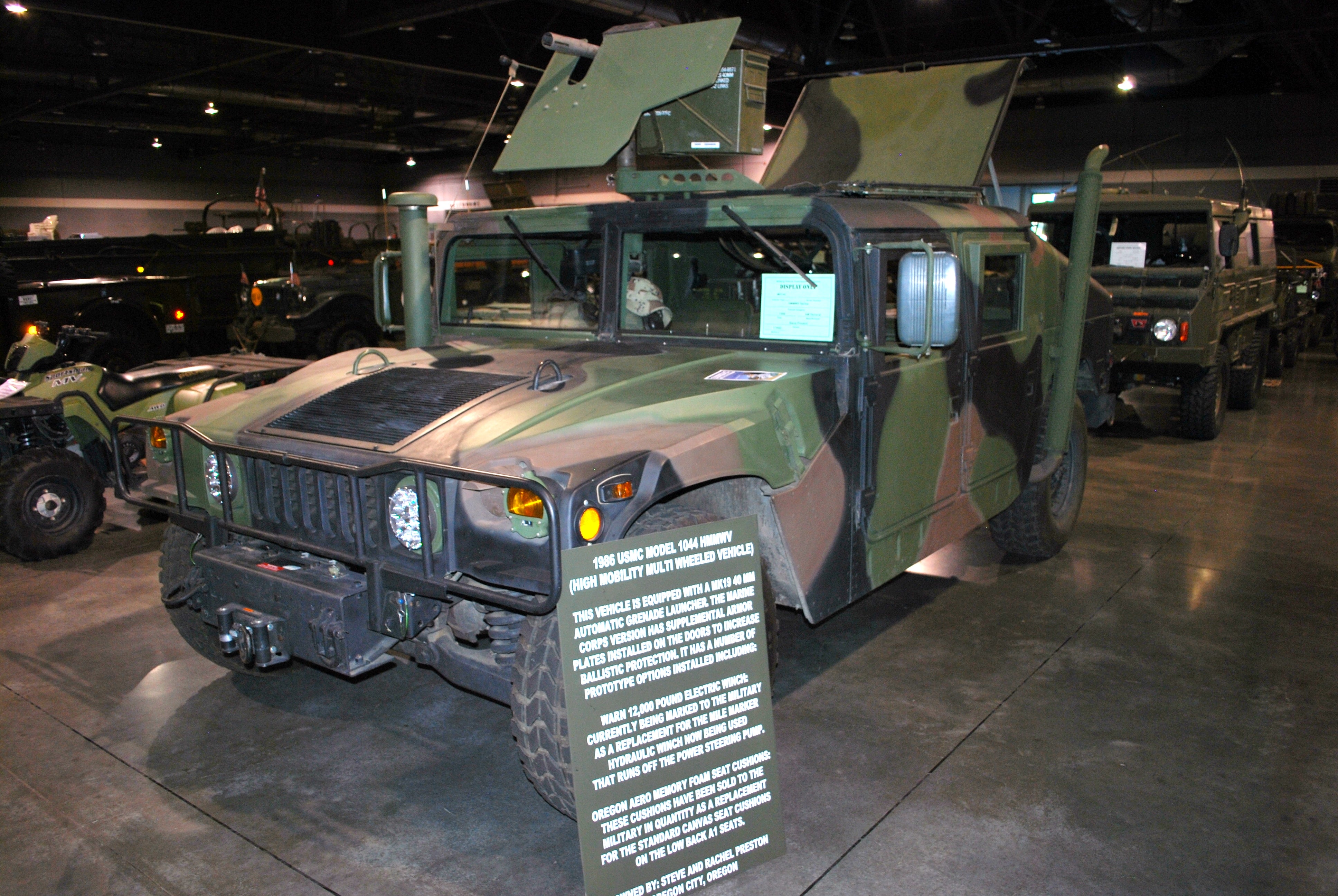 m1044-hmmwv-1986-steve-preston-dsc_7826.jpg