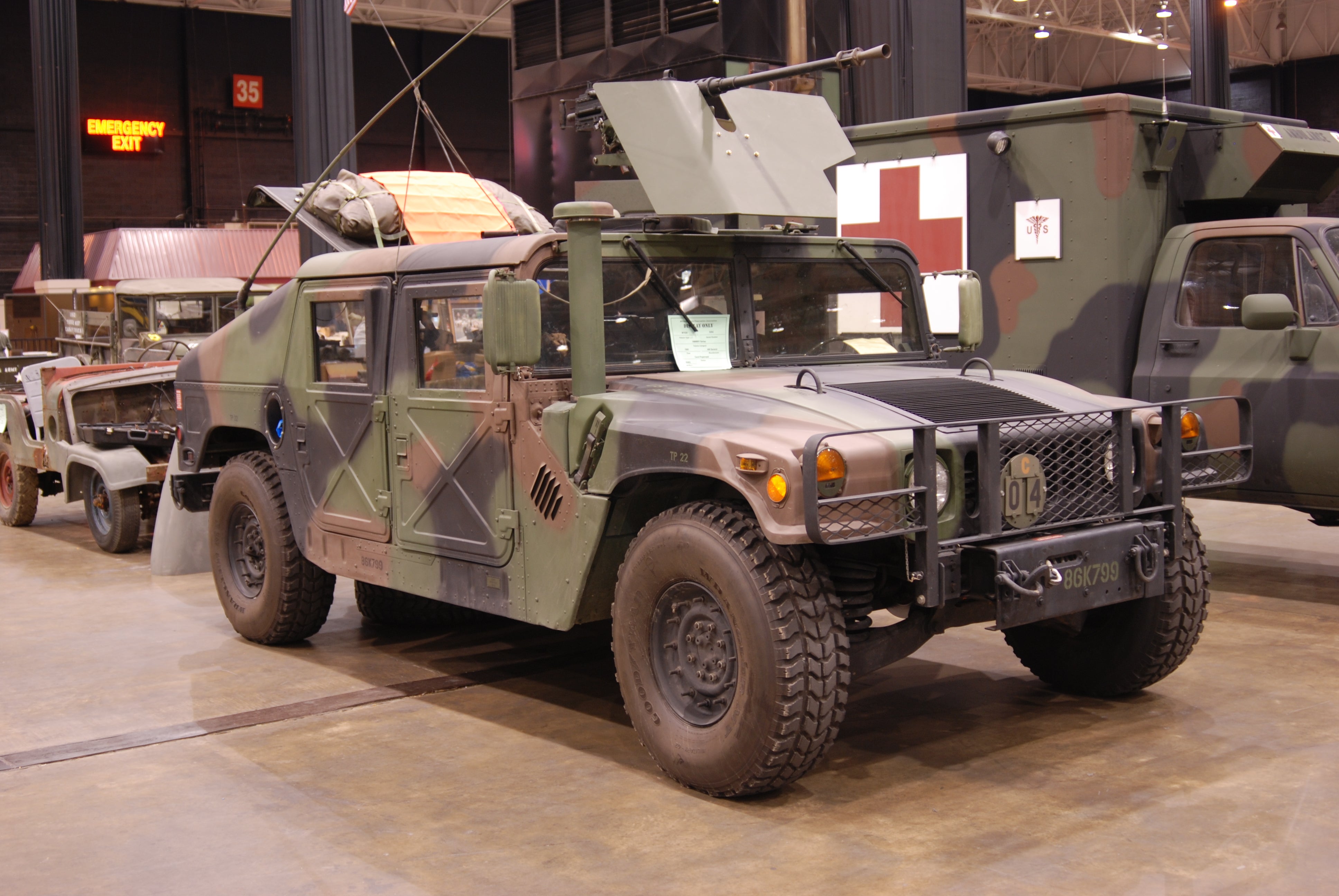 m1026-1985-carol-popernack-dsc_0855.jpg