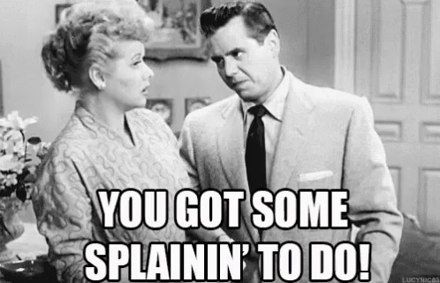 splainin-meme.png