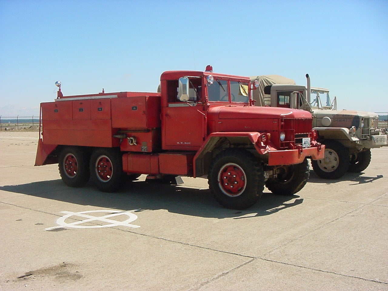 mvc-119f.jpg