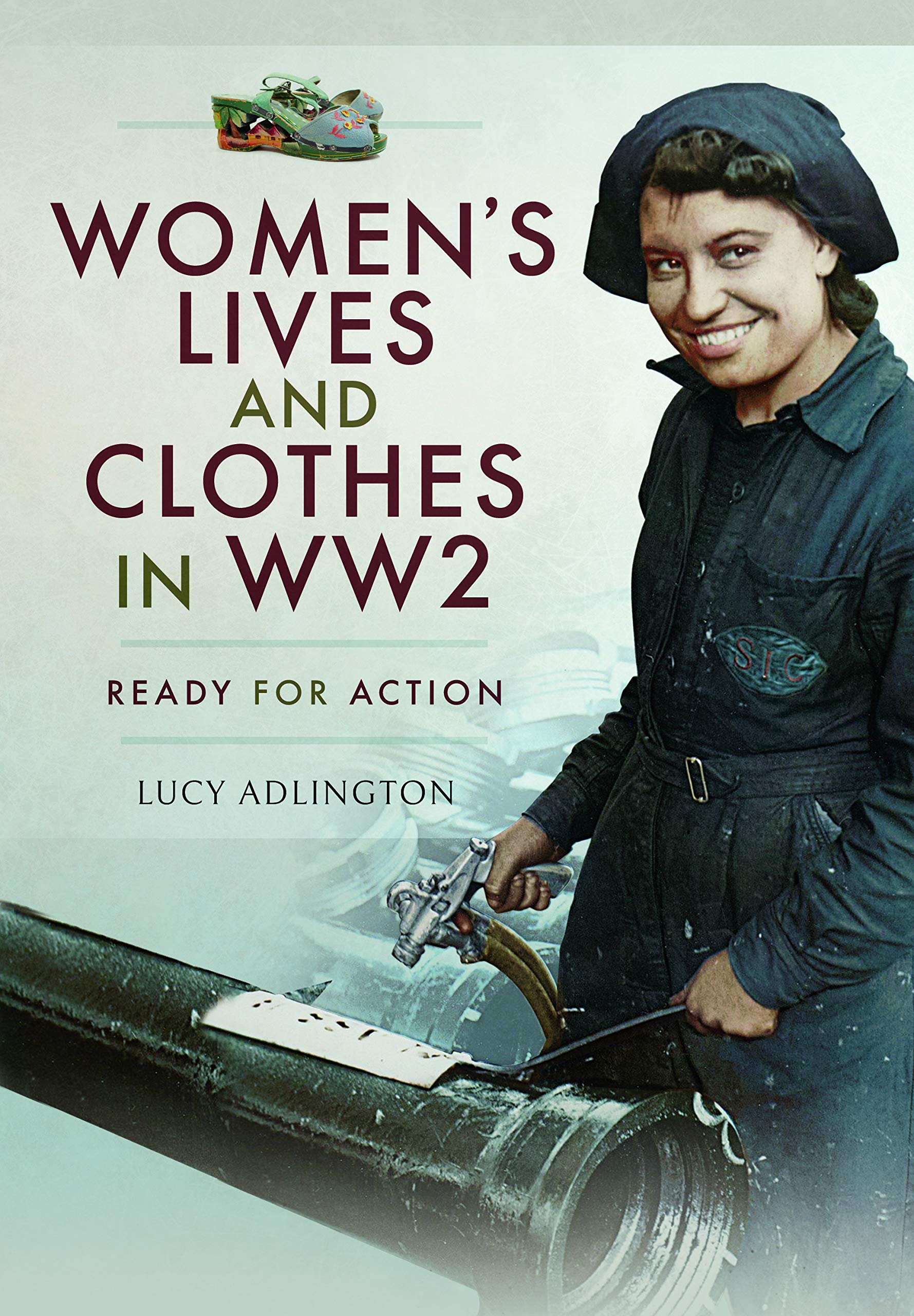 womens-lives.jpg