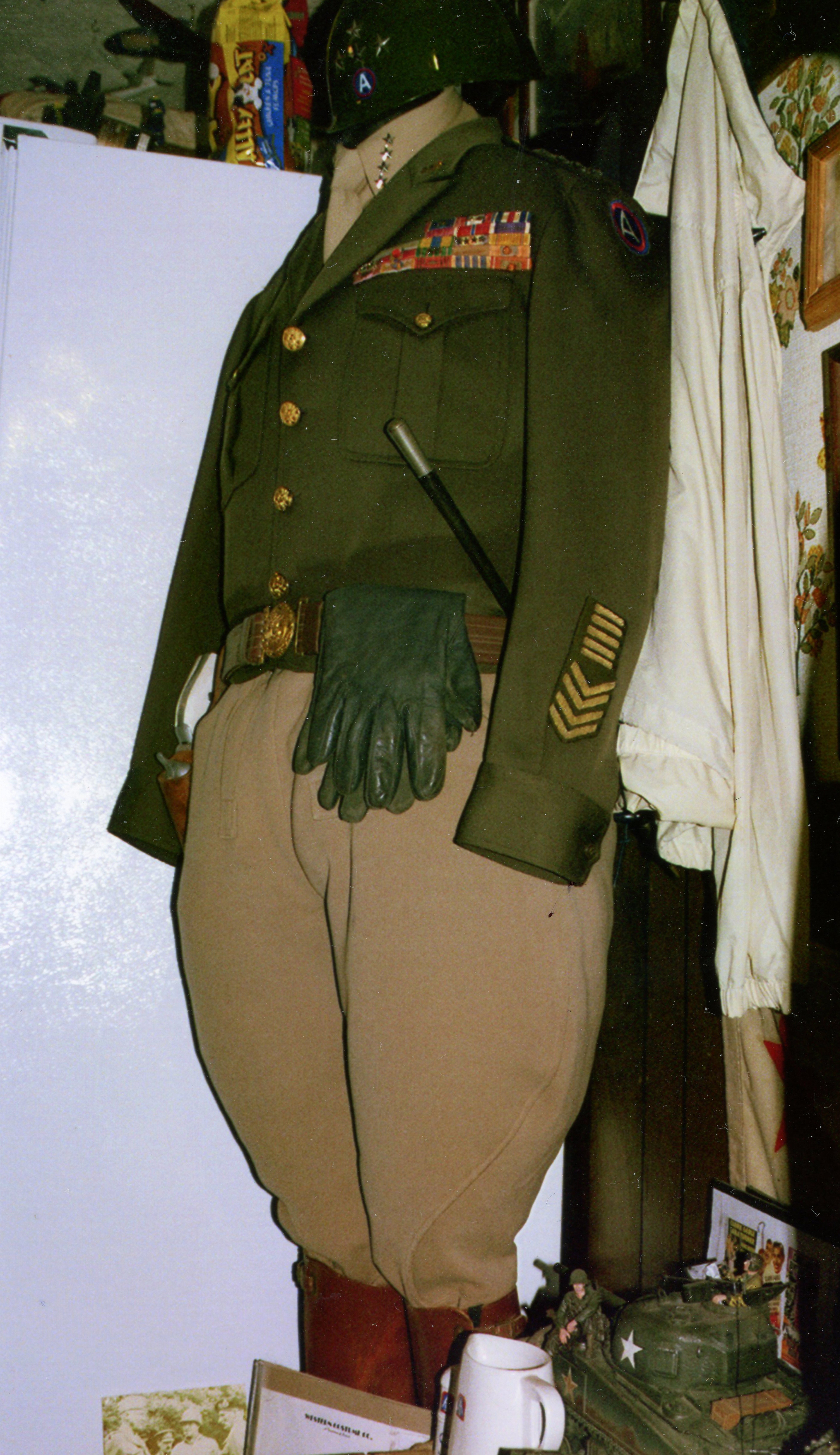 zeppelin-4.jpg