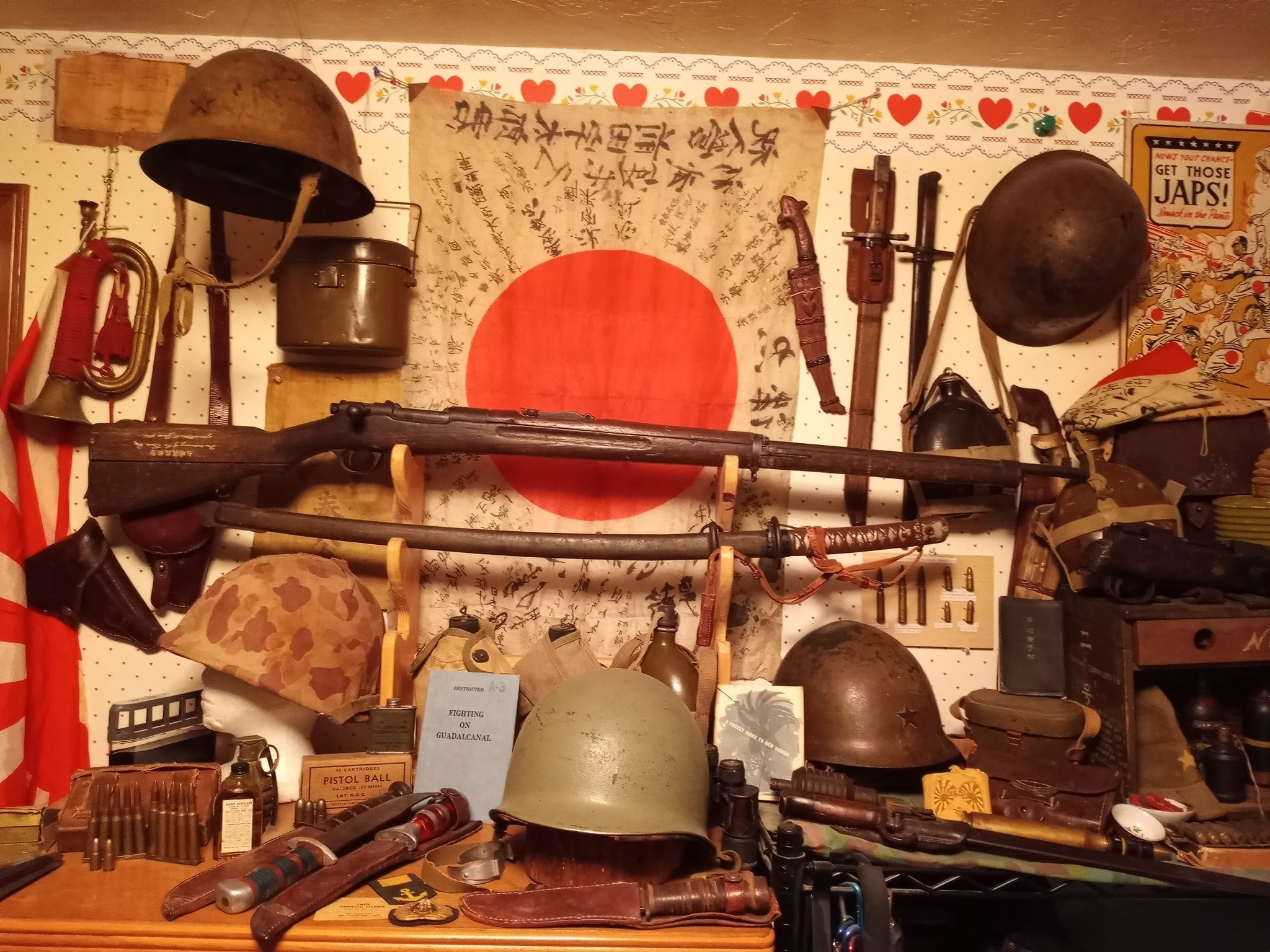 ryan-buda-japanese-display.jpg