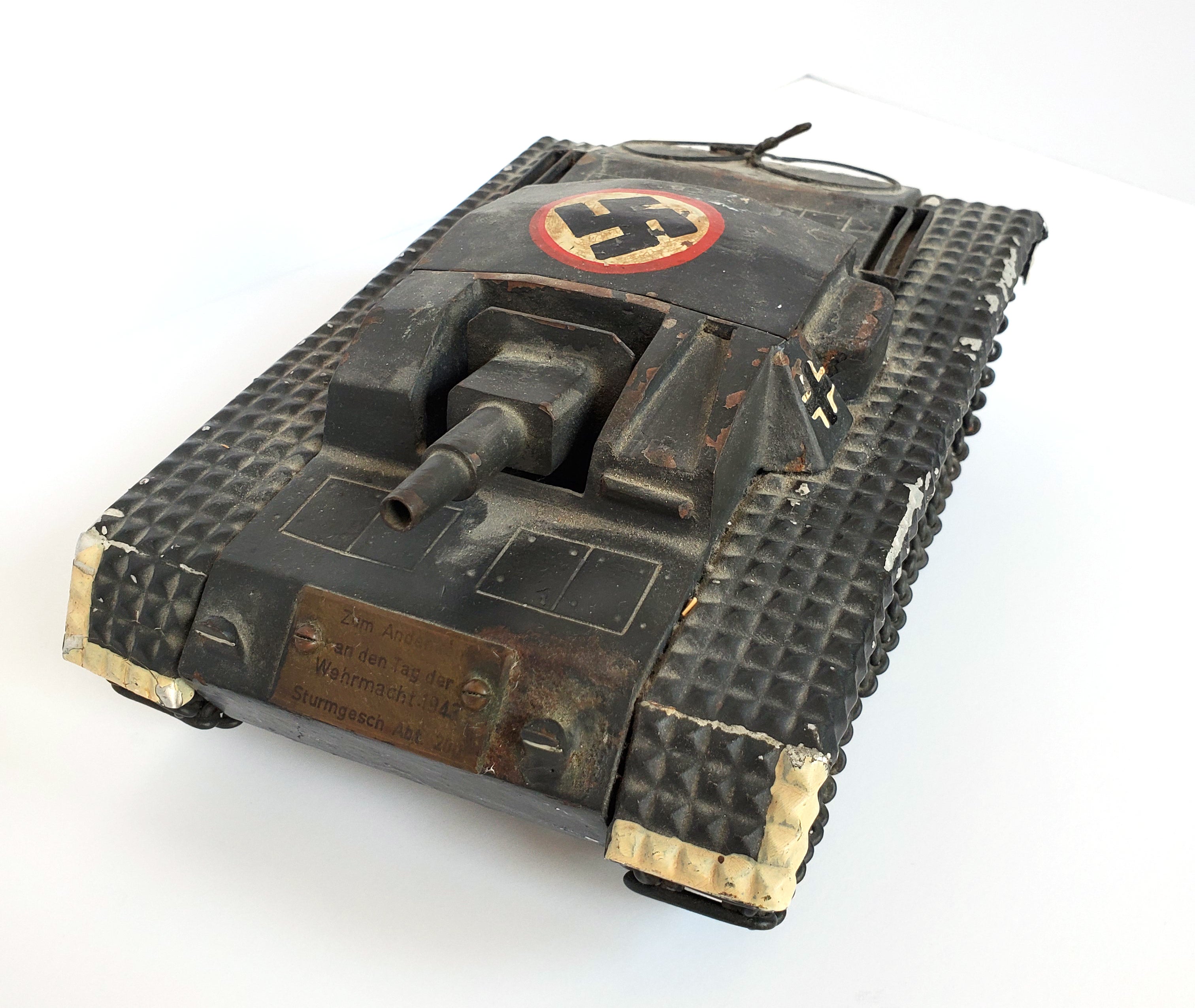assault-gun-1n.jpg