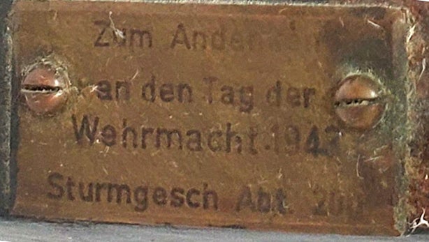 assault-gun-1o.jpg