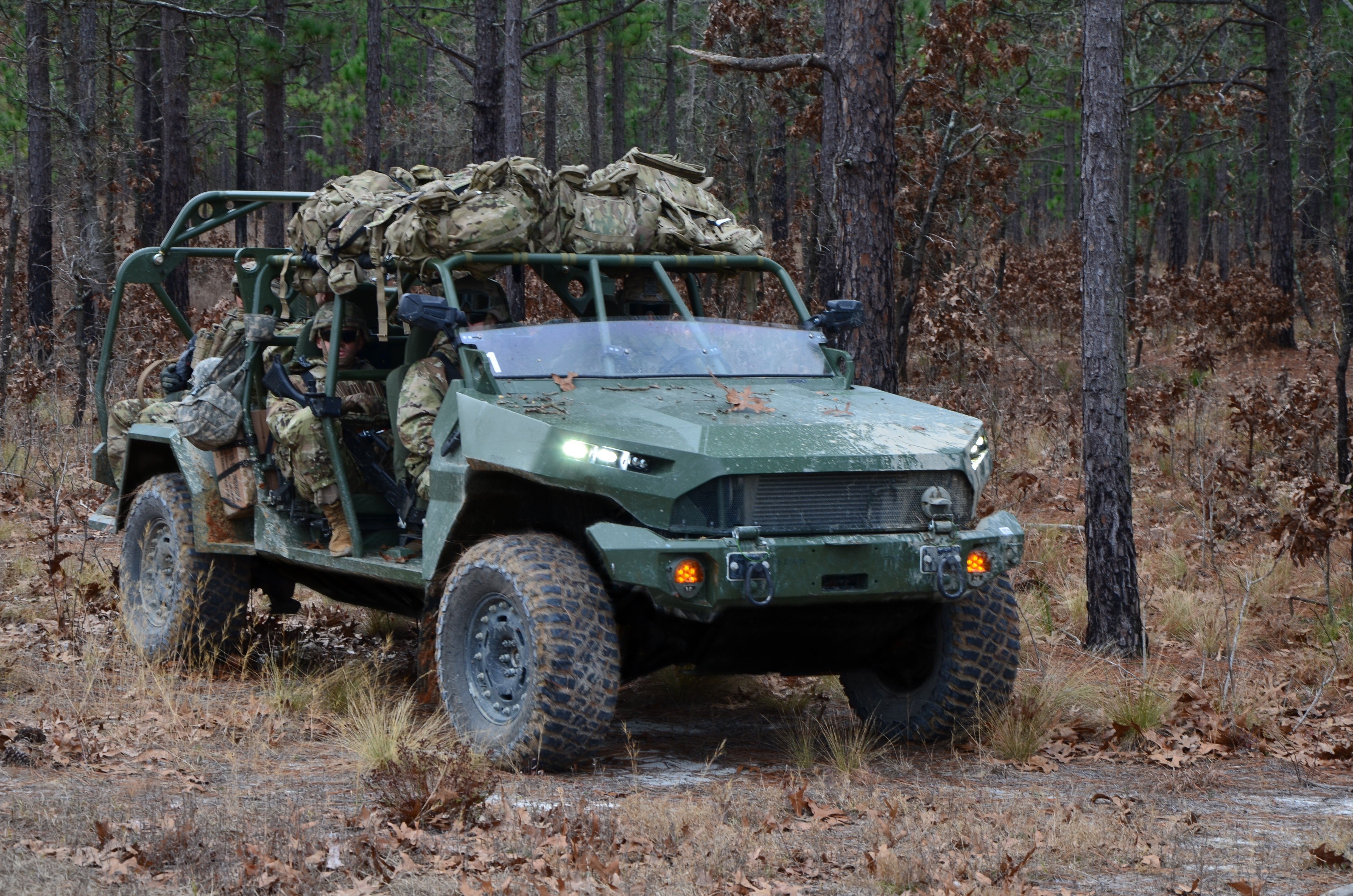 infantry_squad_vehicle.jpg