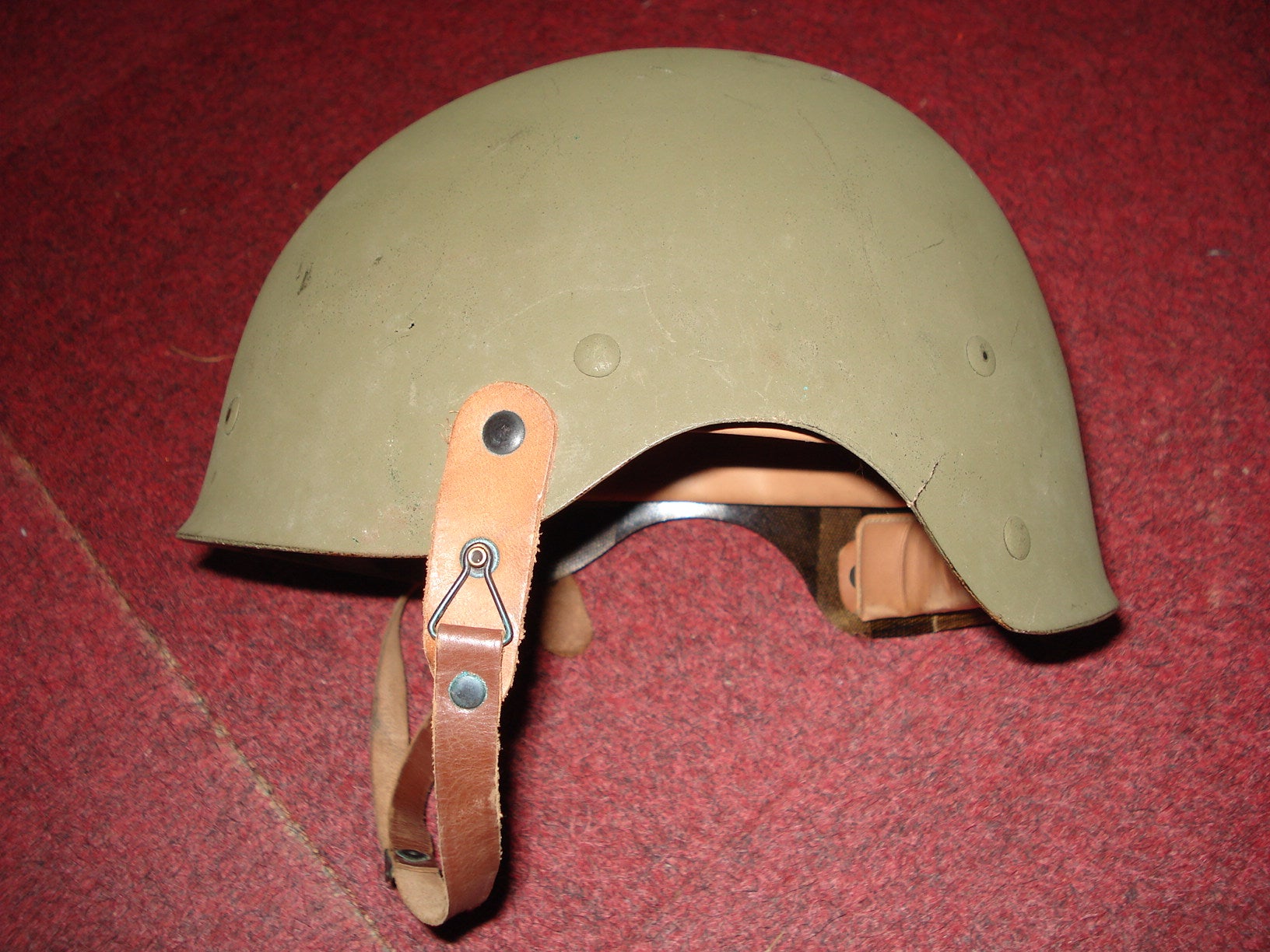crash-helmet---03.jpg