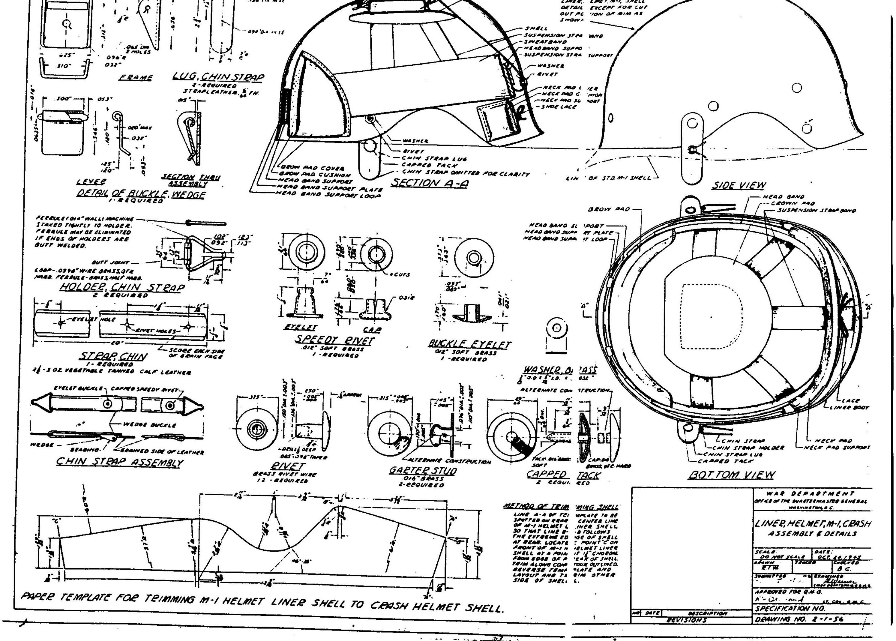 m1crashspecs.jpg