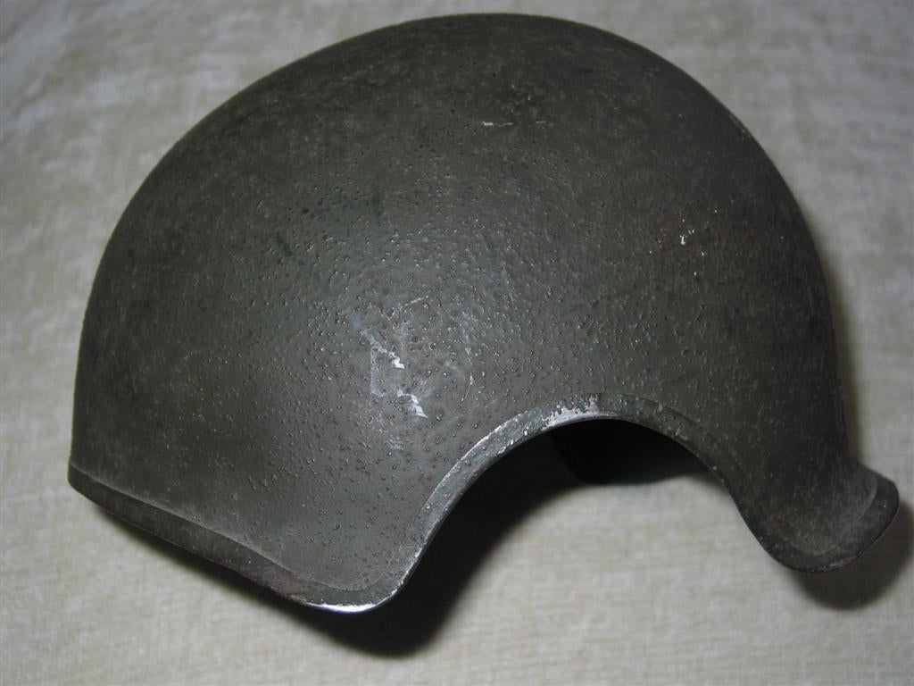 us-t19e2-tanker-steel-shell-left-dpowers-colljpg-large.jpg