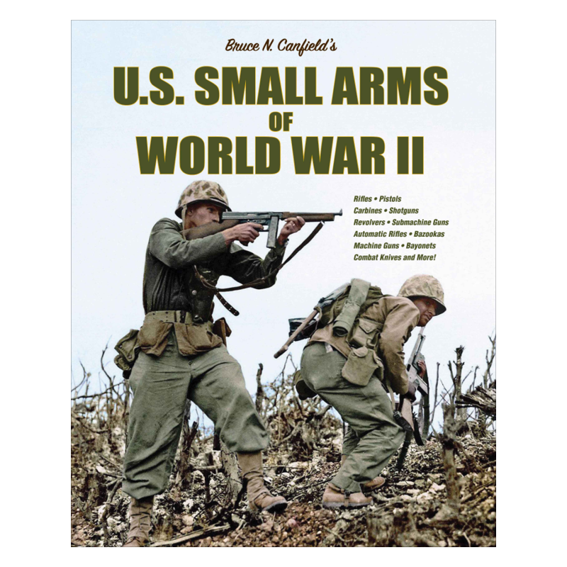 us-small-arrms-cover.png