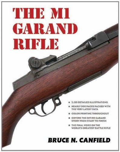garand-rifle.jpg