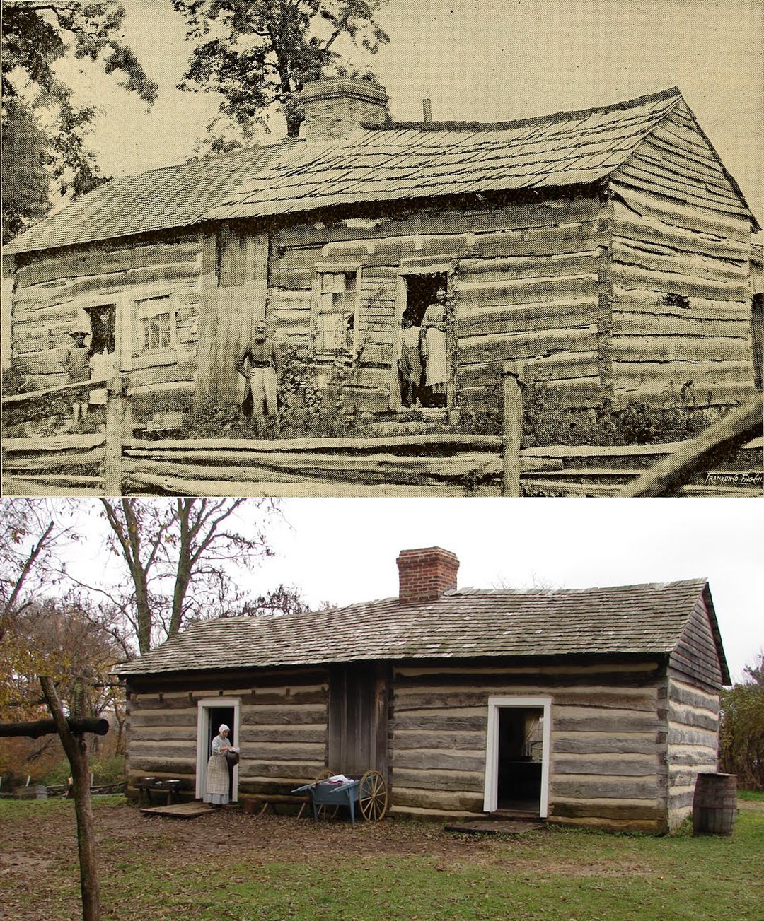 lincoln-farm-comparison.jpg