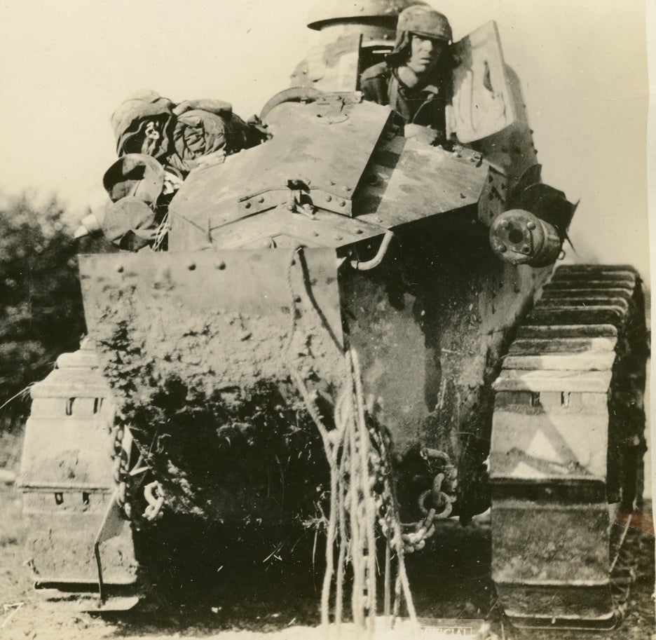 ft17-in-st-mihiel-drivered.jpg