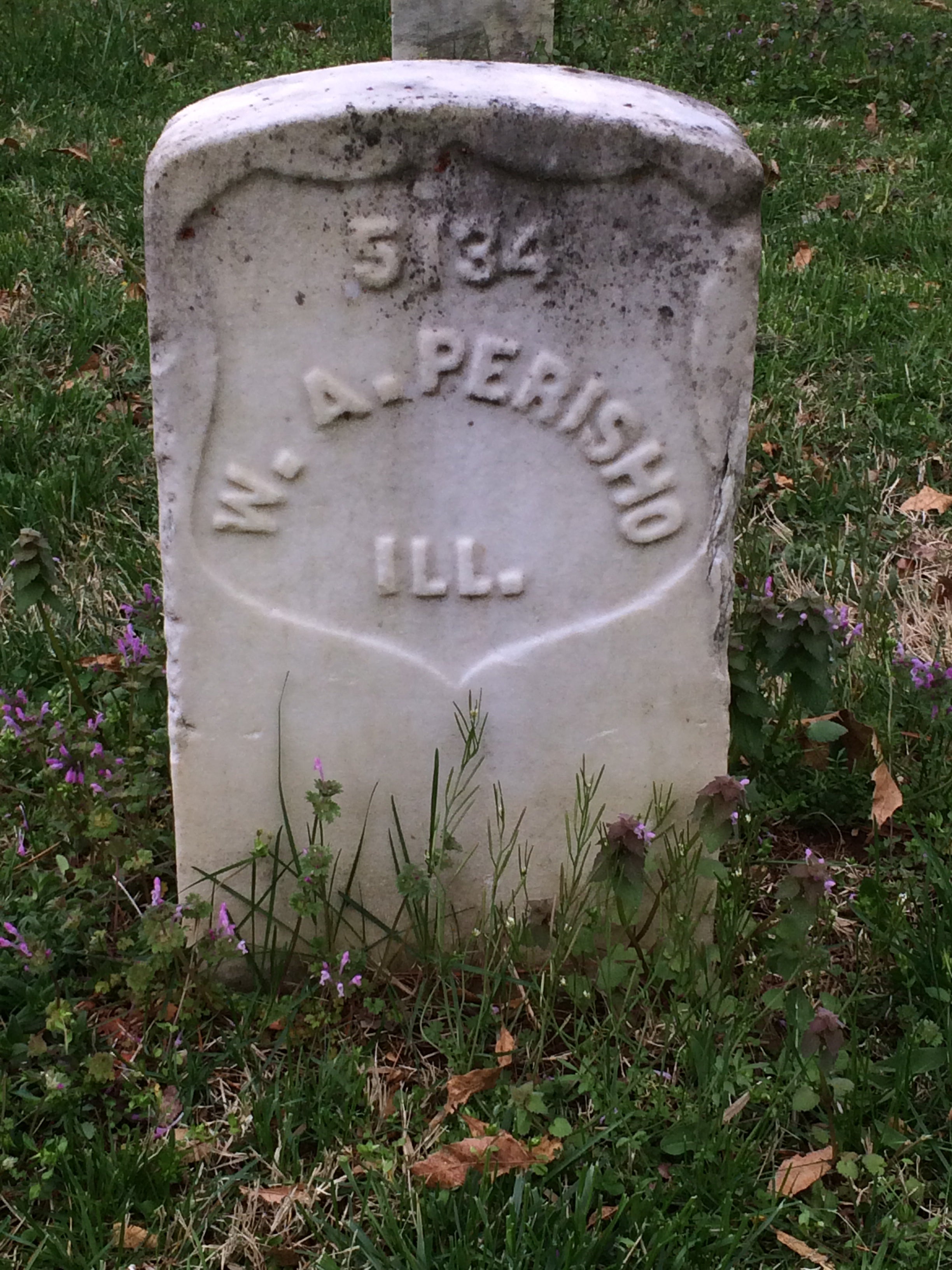 perisho-tombstone.jpg