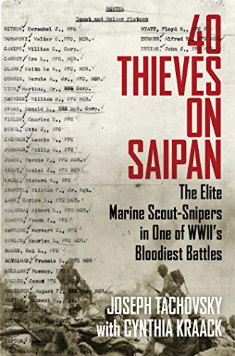 40-thieves-.jpg
