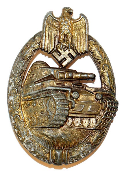 b-097-german-wwii-panzer-badge--bronze.jpg