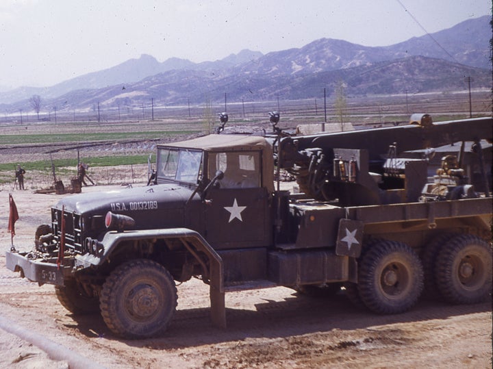 m62-5-ton-wrecker-graf-3713red.jpg
