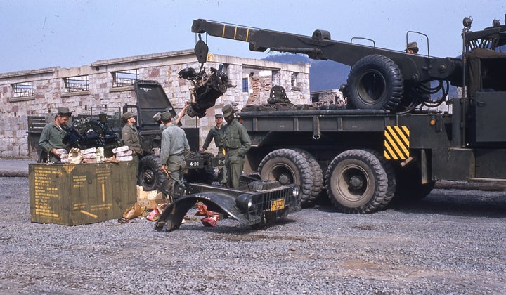 new-engine-with-wrecker-ca-1955red.jpg