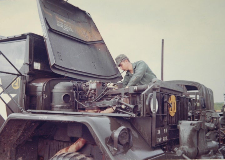 m62-national-archives-fig-8red.jpg