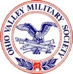 ovms-logo.jpg
