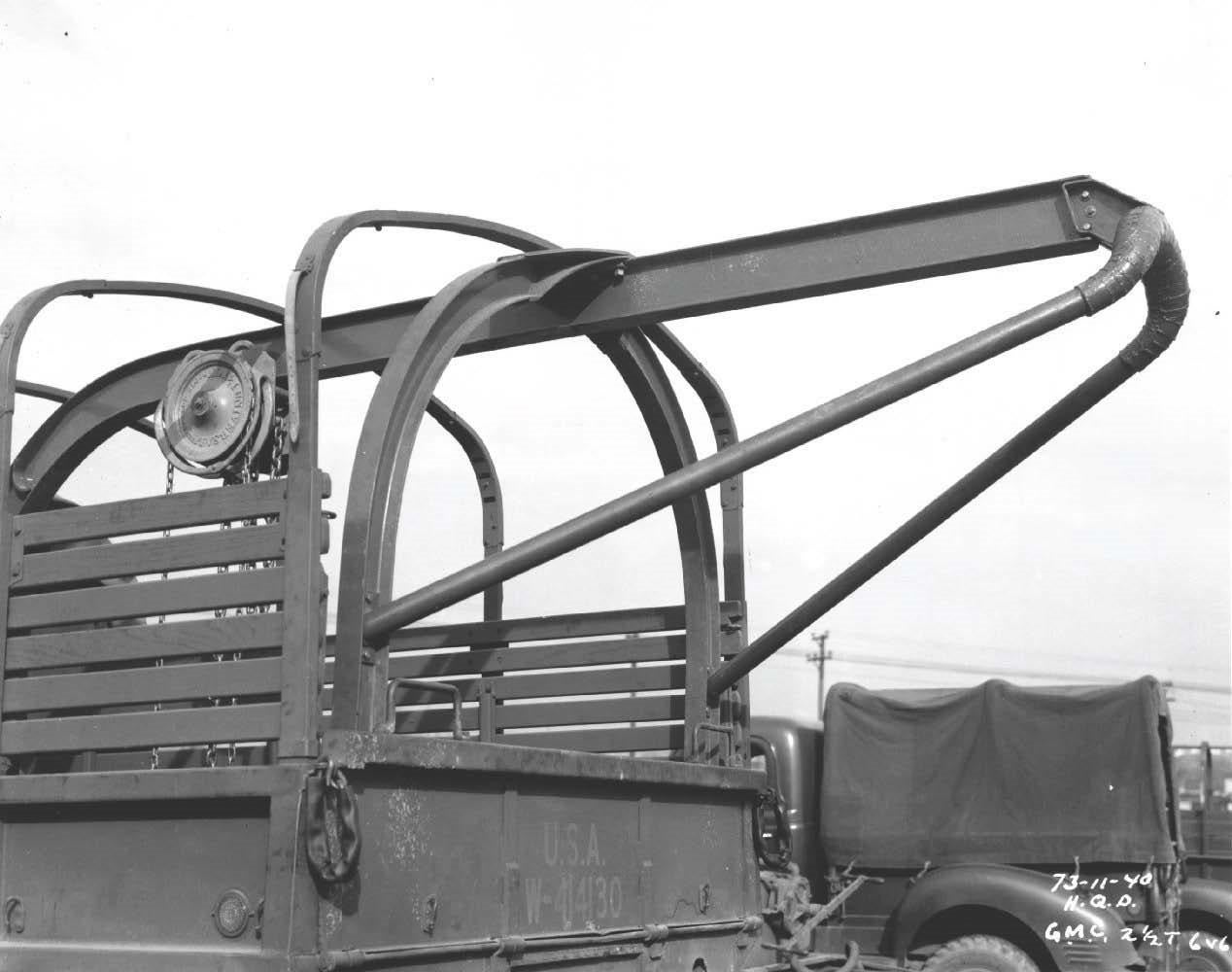 wrecker-no-7-set.jpg
