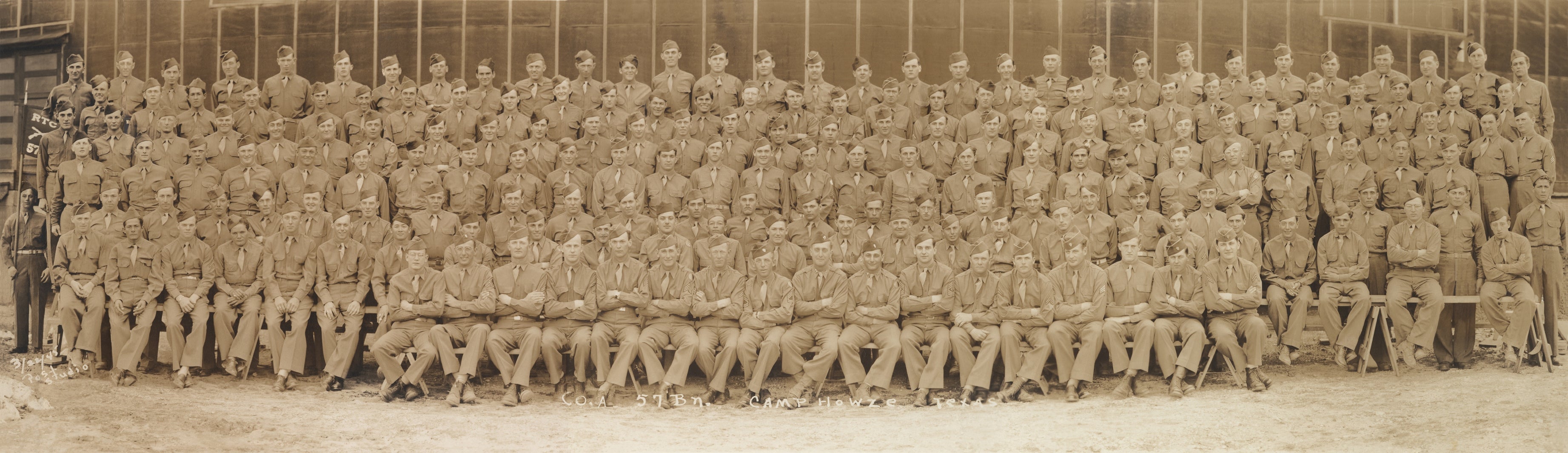 57-bn-camp-howze.jpg