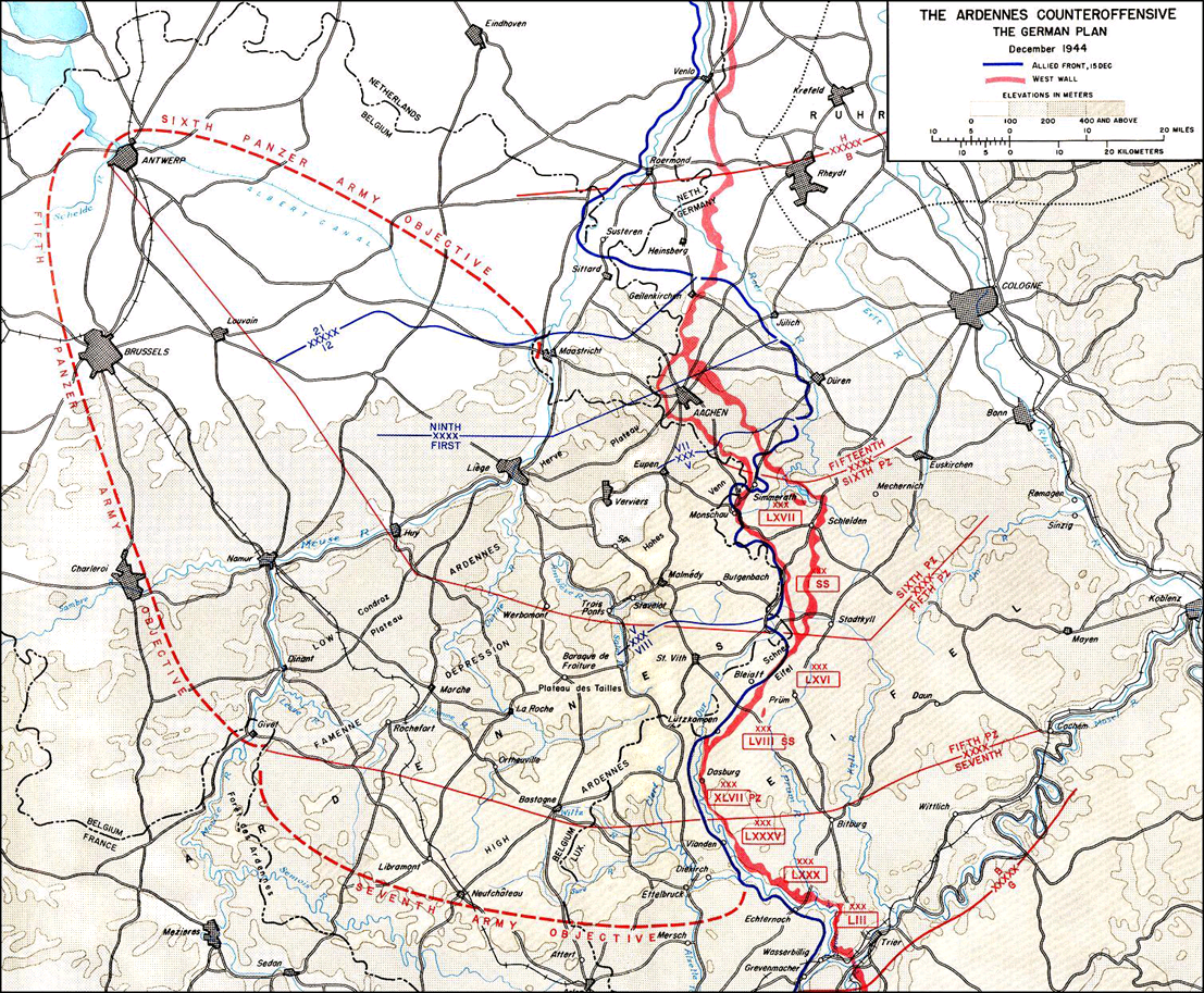 german_wacht_am_rhein_offensive_plan.png