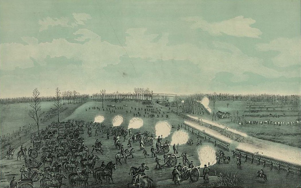 battle-of-stones-river.jpg