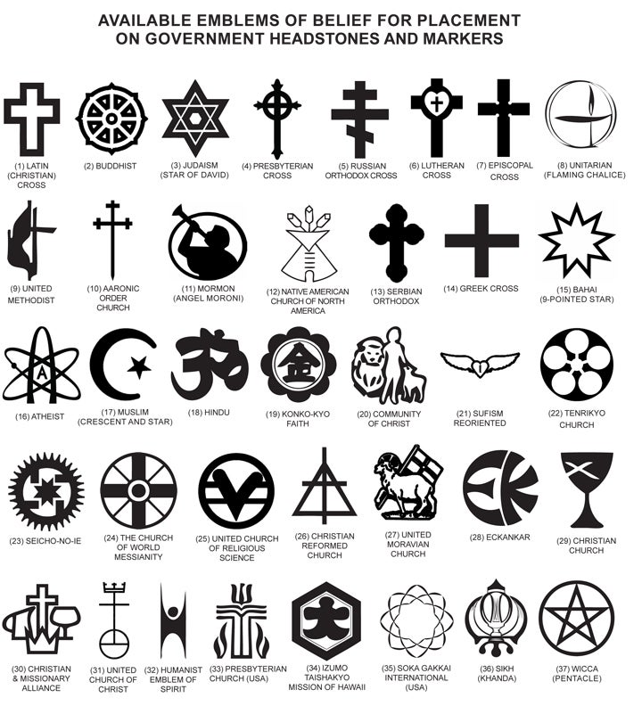 emblems-1-1.jpg