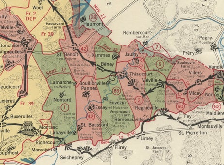 figure-3.jpg