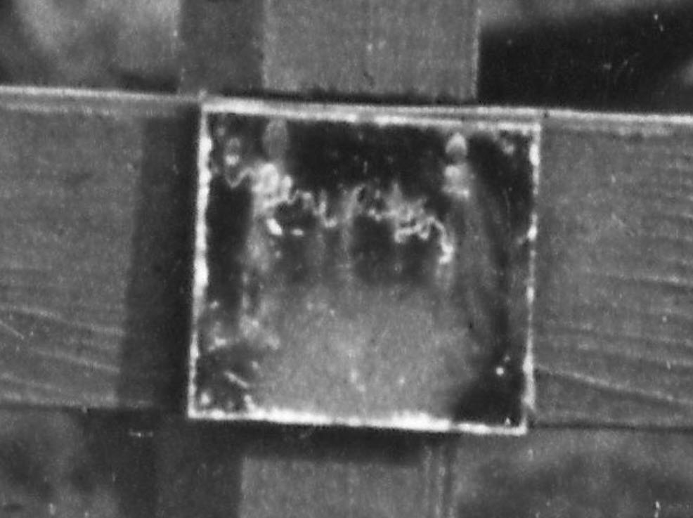 image001.png