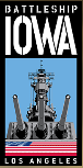 uss-iowa-logo.png