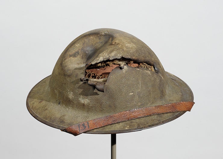 salsbury-helmet-image.jpg