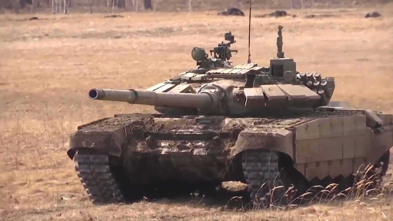 newly-upgraded-t-72b3m-main-battle-tank-in-action.jpg