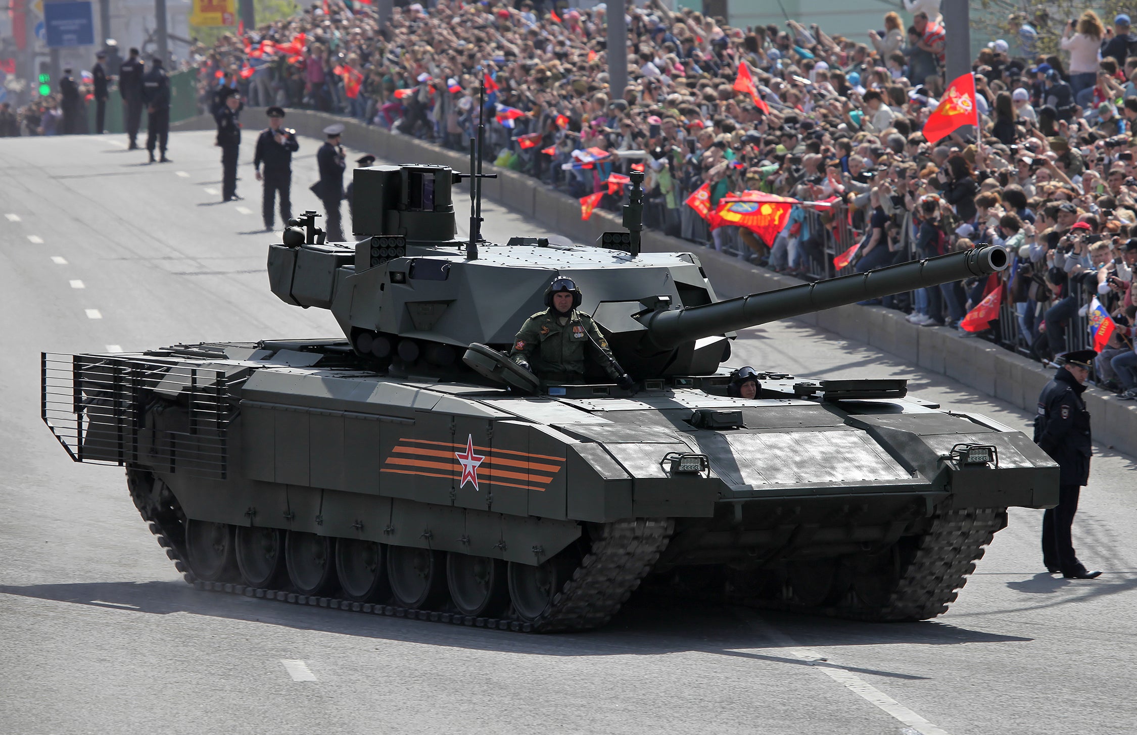 9may2015moscow-01.jpg