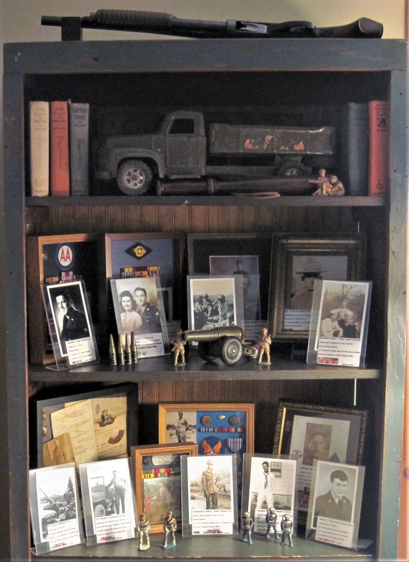donn-everhard-display.jpg