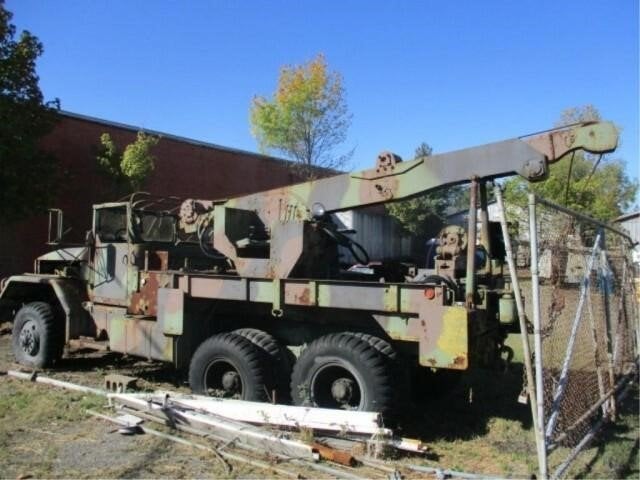 lot-1.jpg