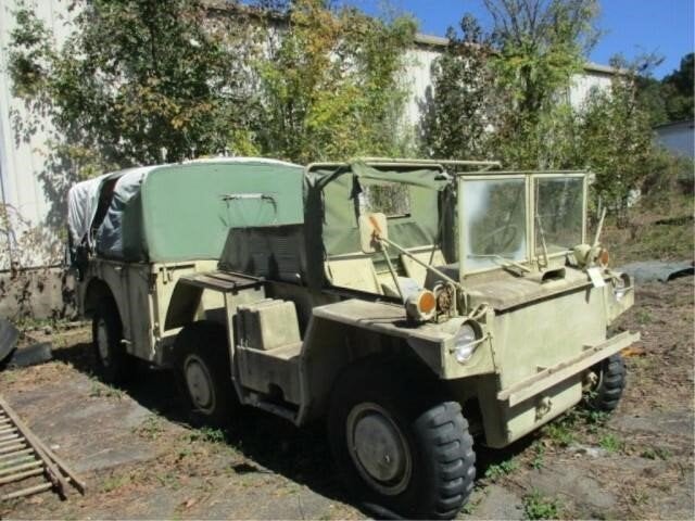 lot-10.jpg