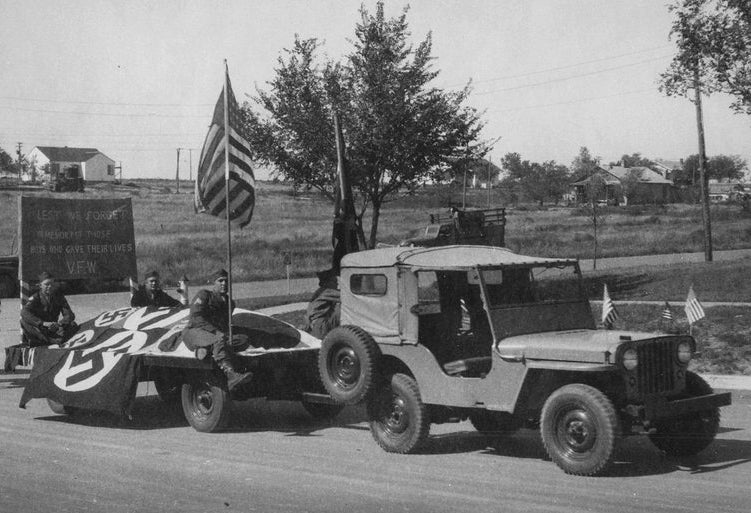 vfw-cimarron-ks-1945trimmed.jpg