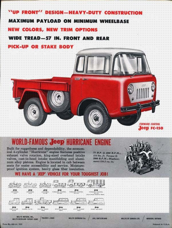 jeep-fc-150-003.jpg