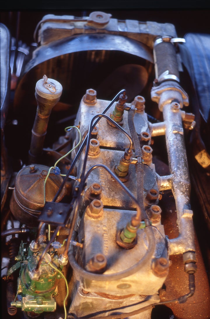 m677-type-ii-p-fred-william-graf-2372trimmed.jpg