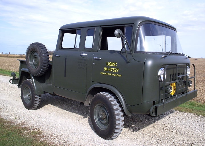 m677-1964trimmed.jpg