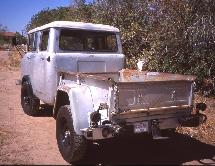 m677-1964-jesse-ybarra-graf-2370redd.jpg