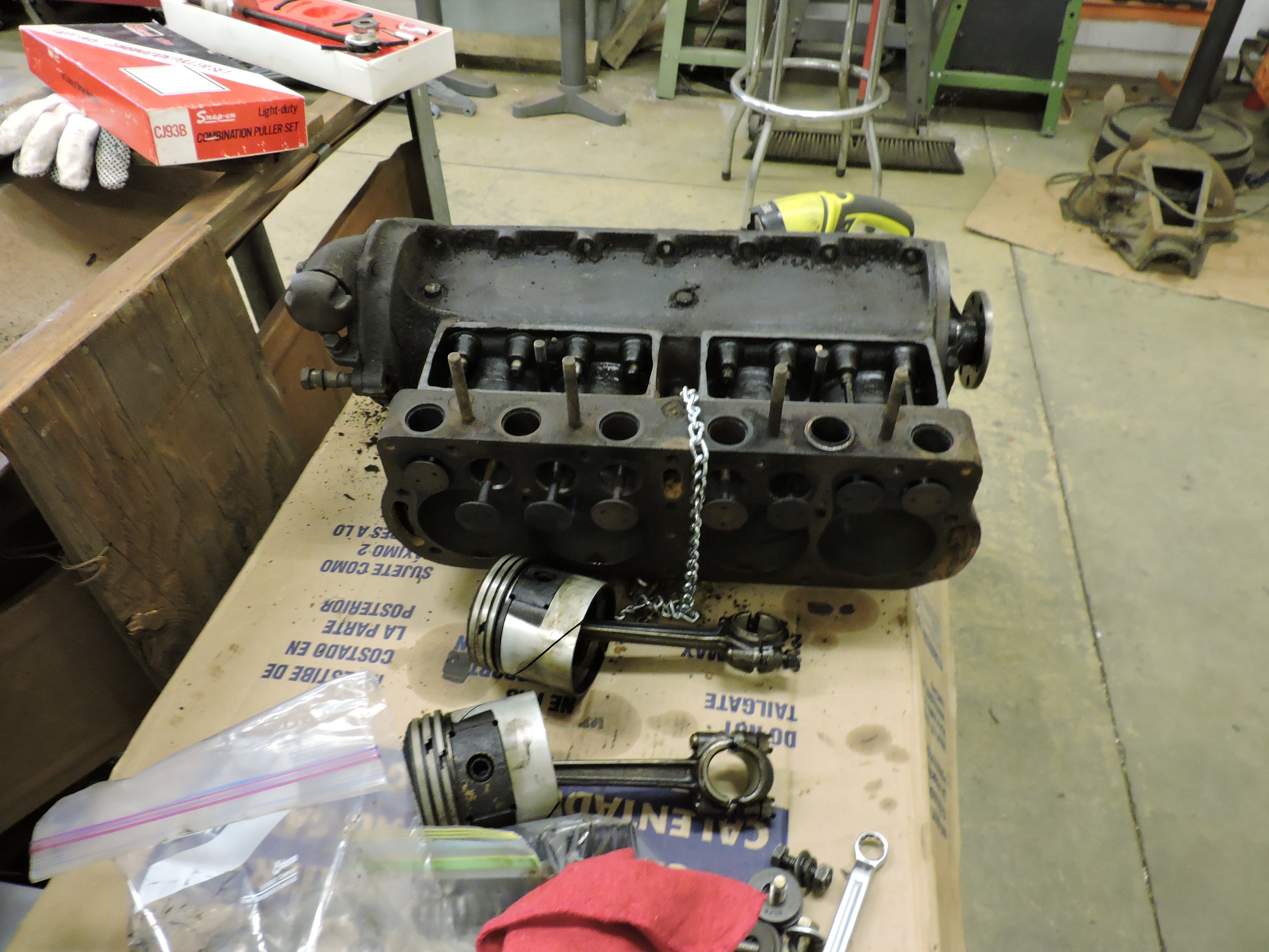 dscn0832-fig4.jpg