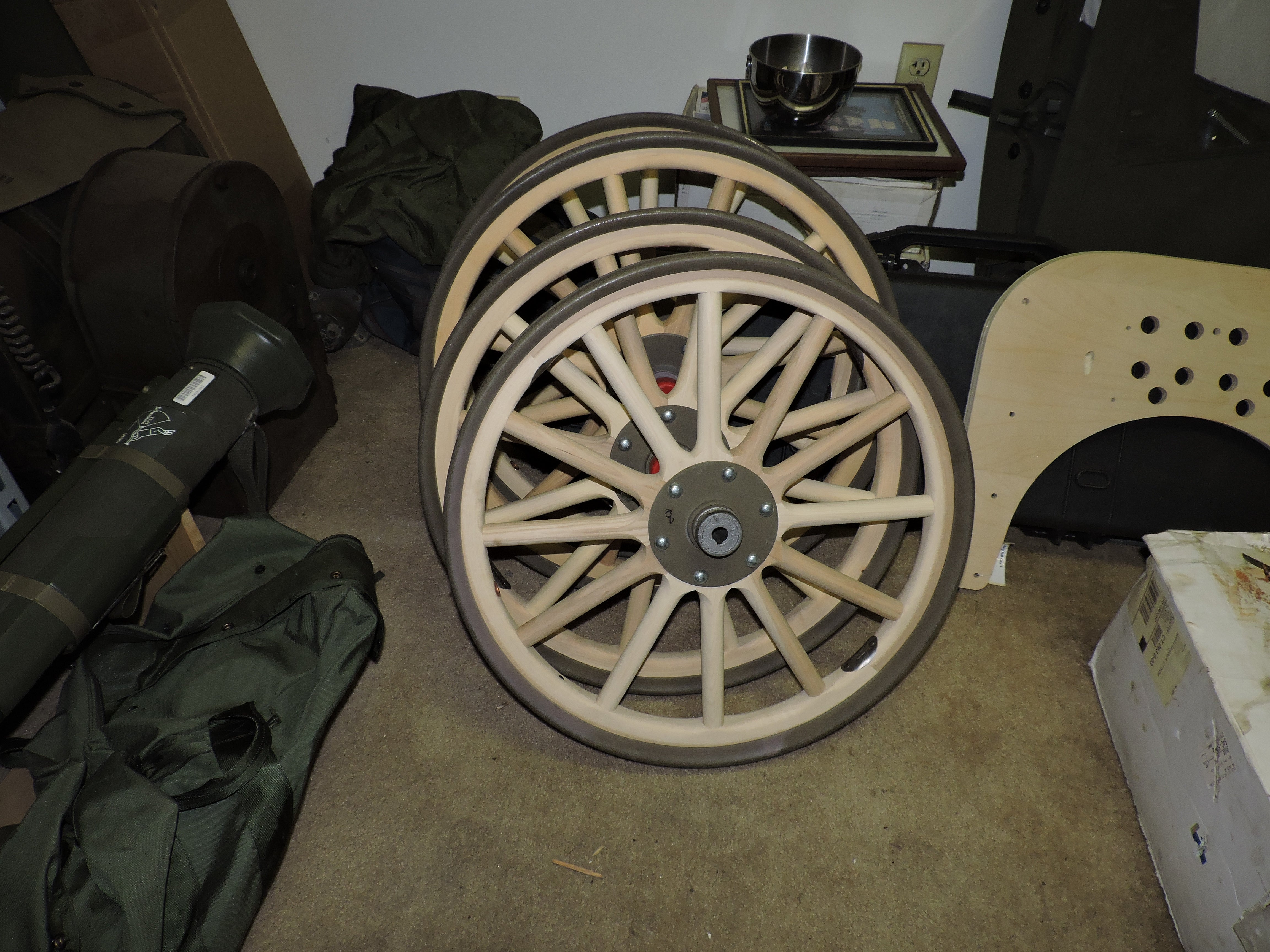 dscn0855-fig3.jpg