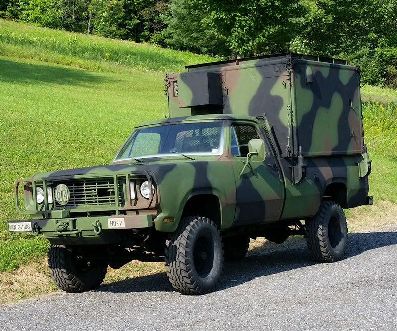m882-trimmed.jpg